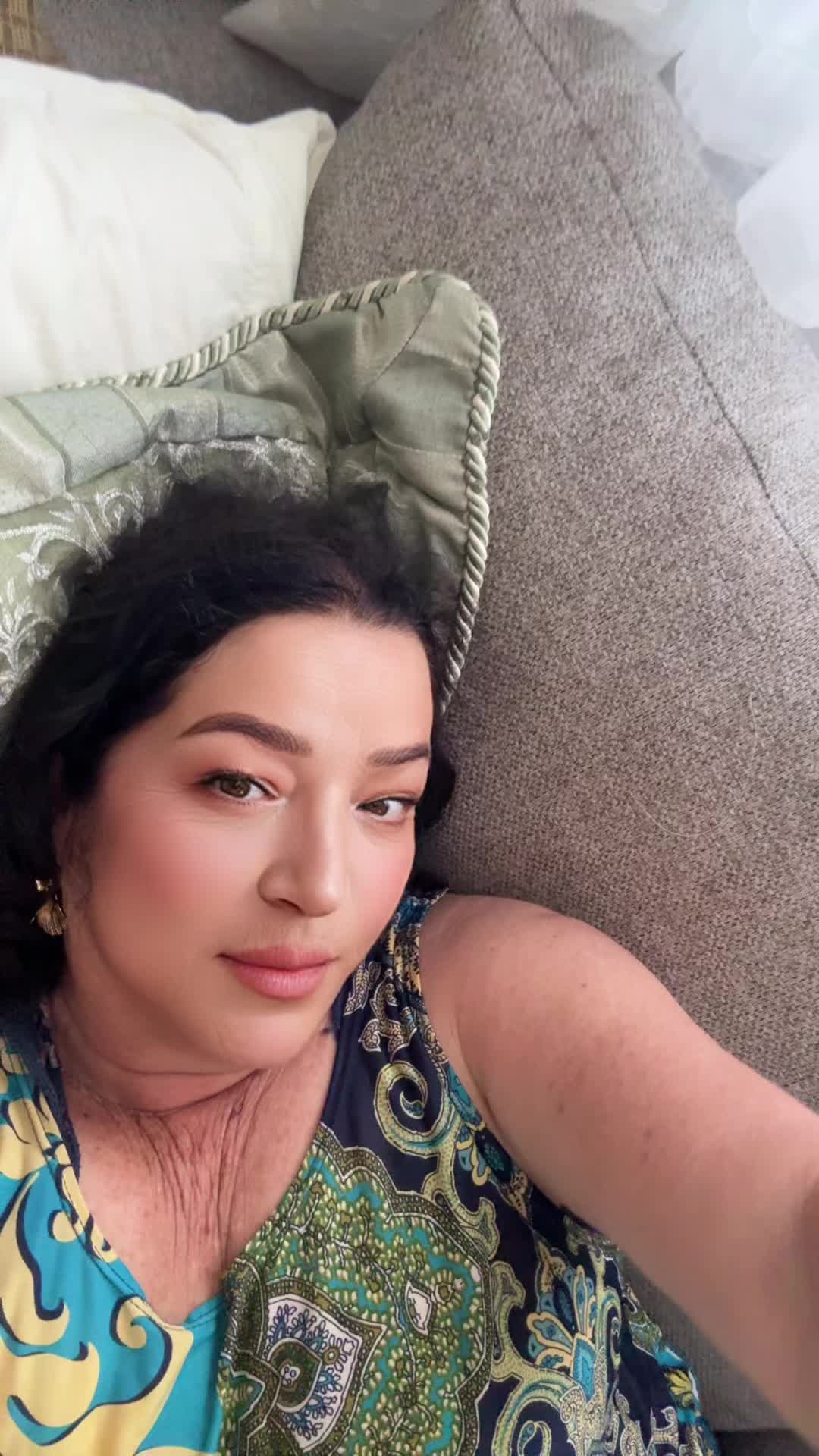 @Carlota Sainez