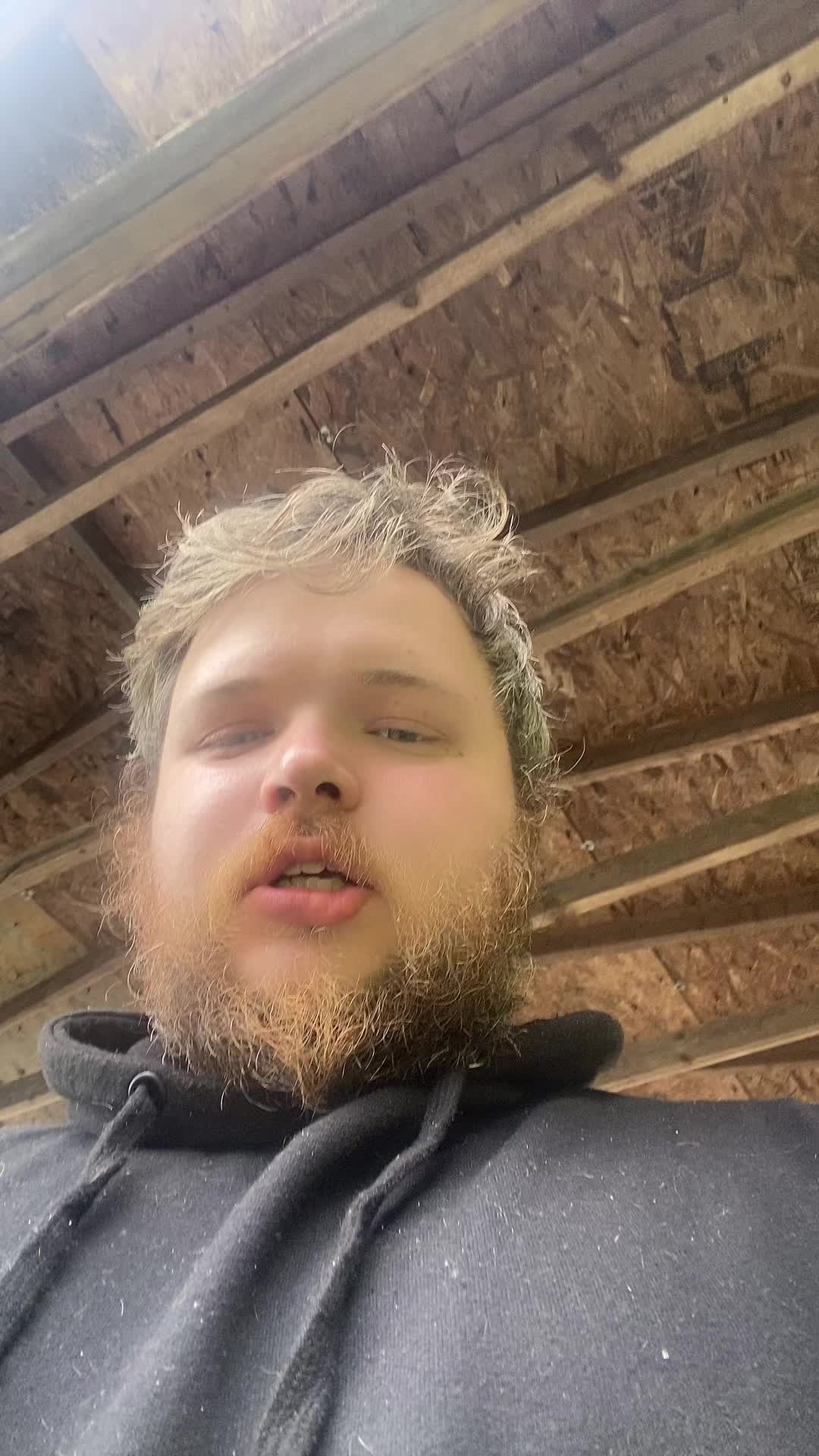@CameronT77