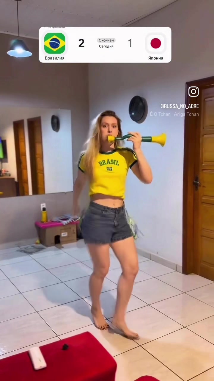 @Russa_no_Acre
