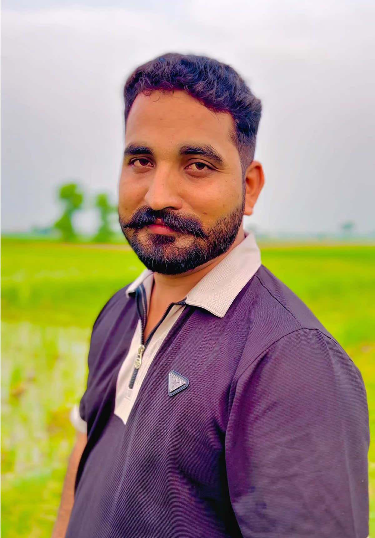 @☆ MurShaD CheeMA ☆