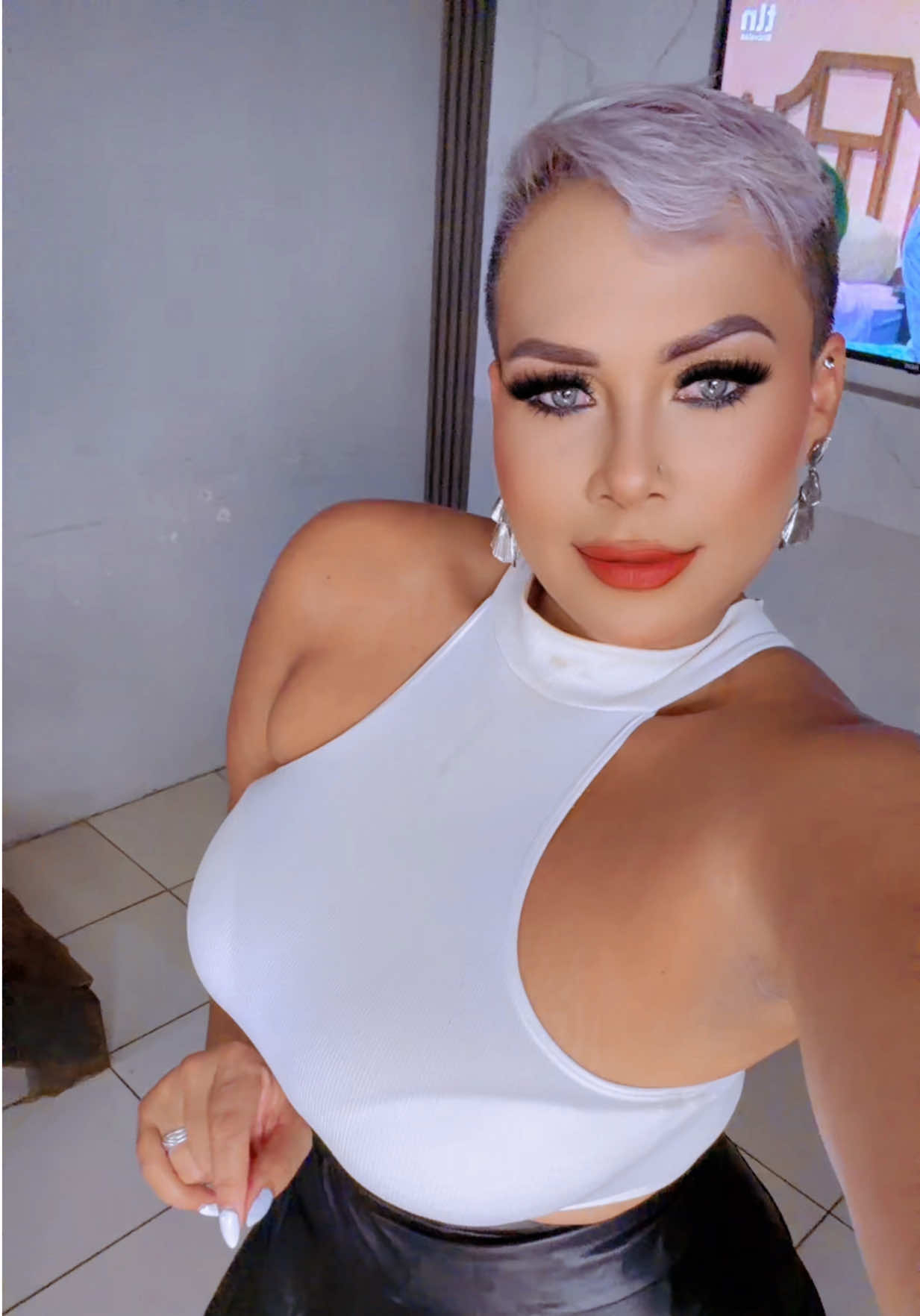 @ojitosjcd