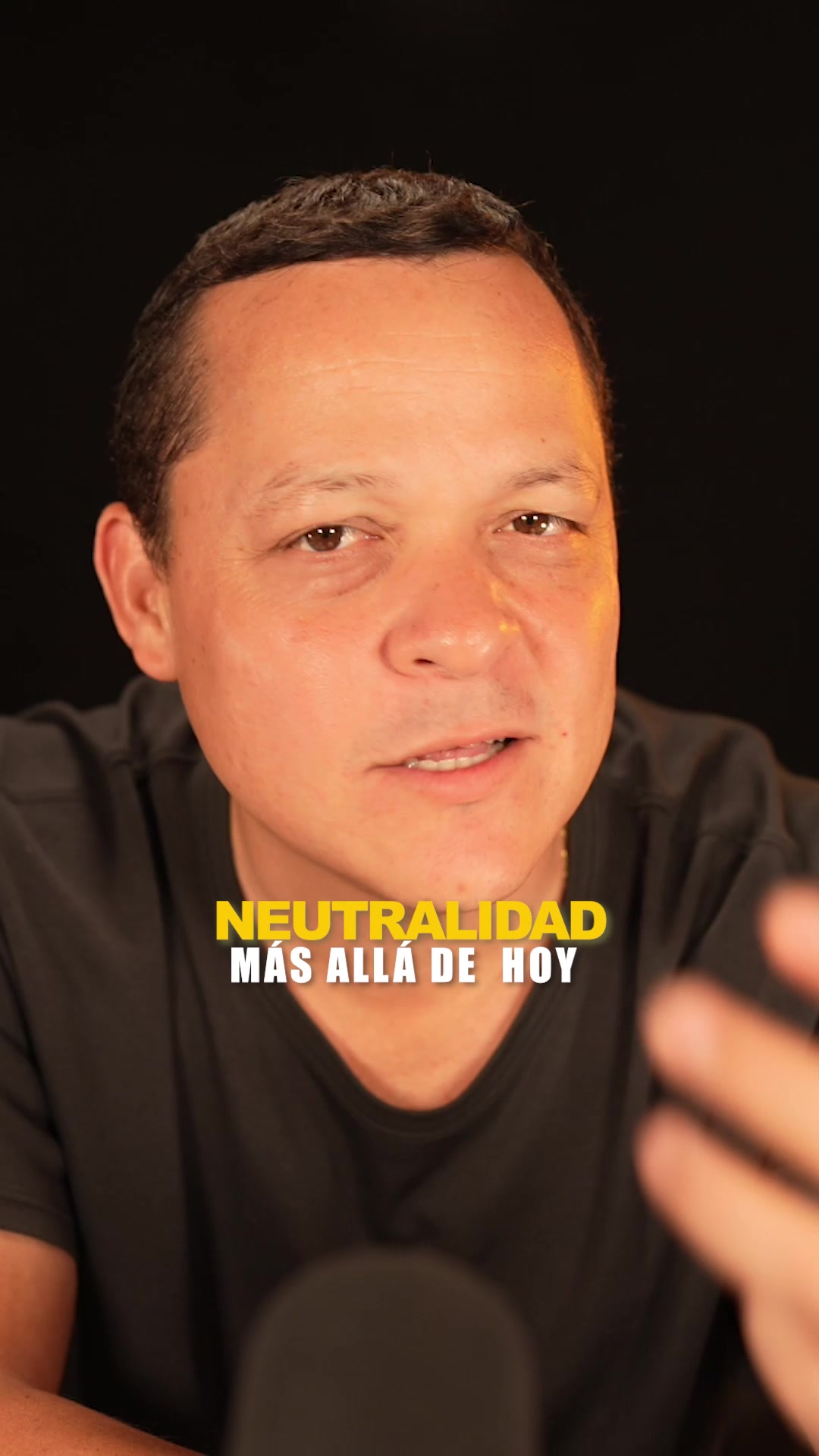 @Christopher Olavarrieta