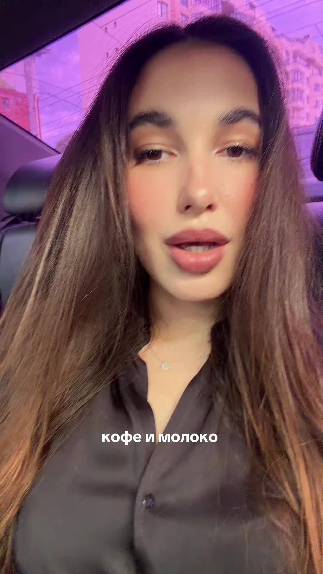 @D