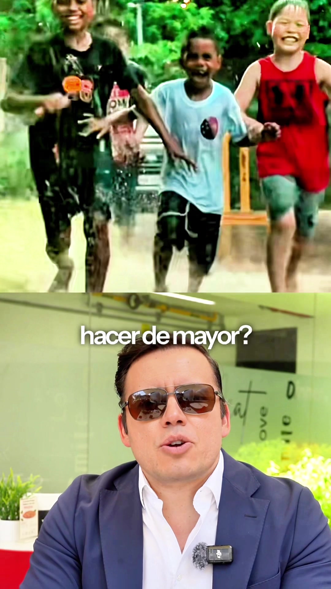 @Abraham Palacios