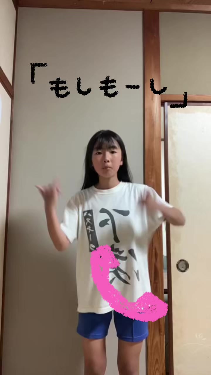 @mari☆💰