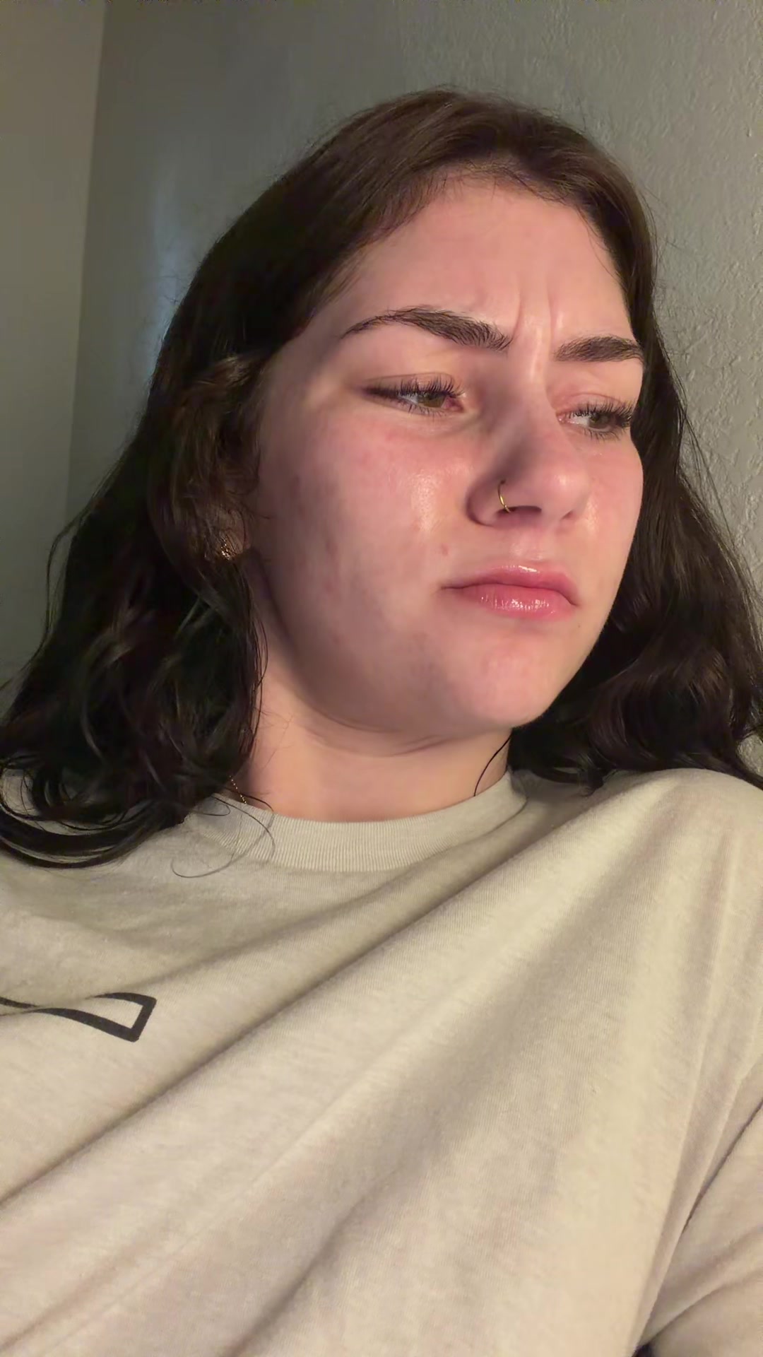 @tj