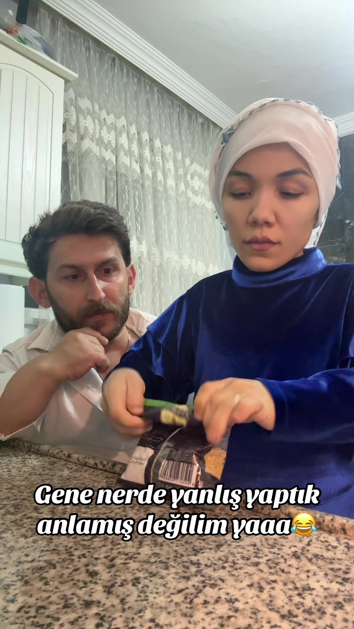 @Sevkidemirtass61