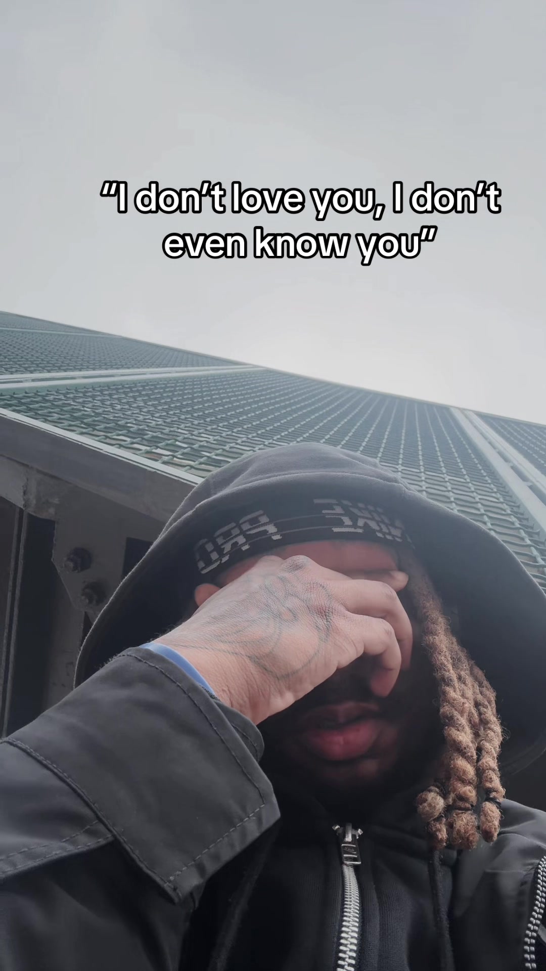 @Jay Aslan