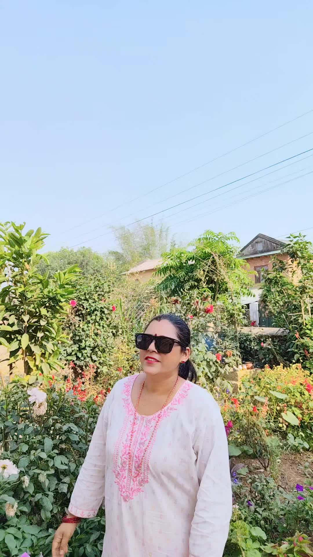 @puspakadelbhusal