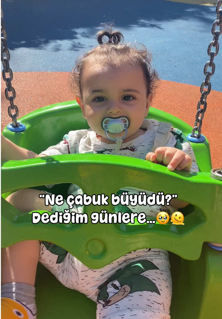 @şerife