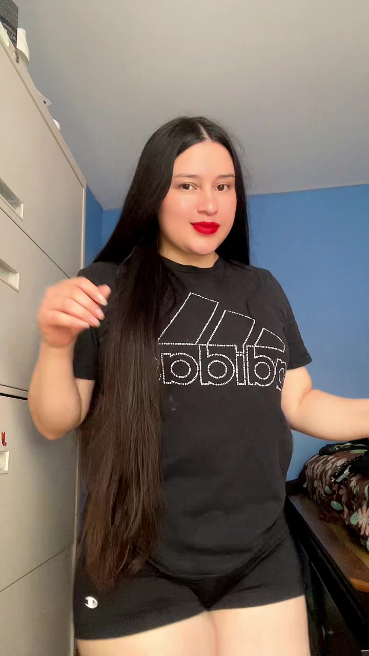 @beilycalix