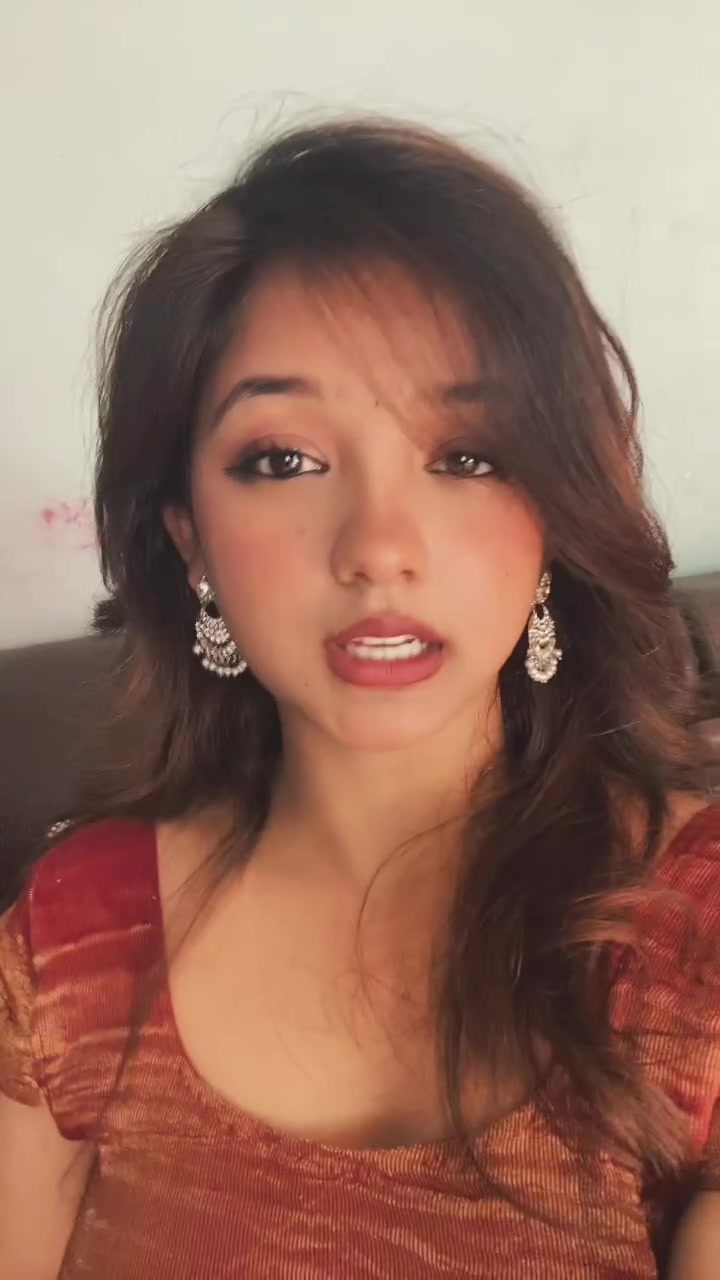 @ऐश्वर्य