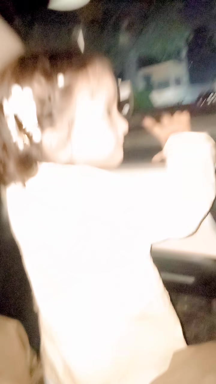 @Minhaj Ali khan