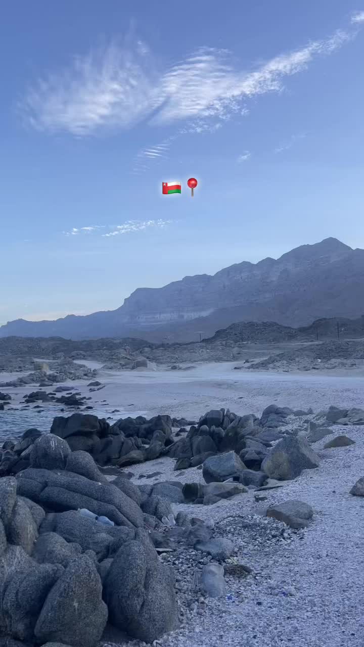 @🇴🇲💫🌺عيشانور🌺💫🇴🇲