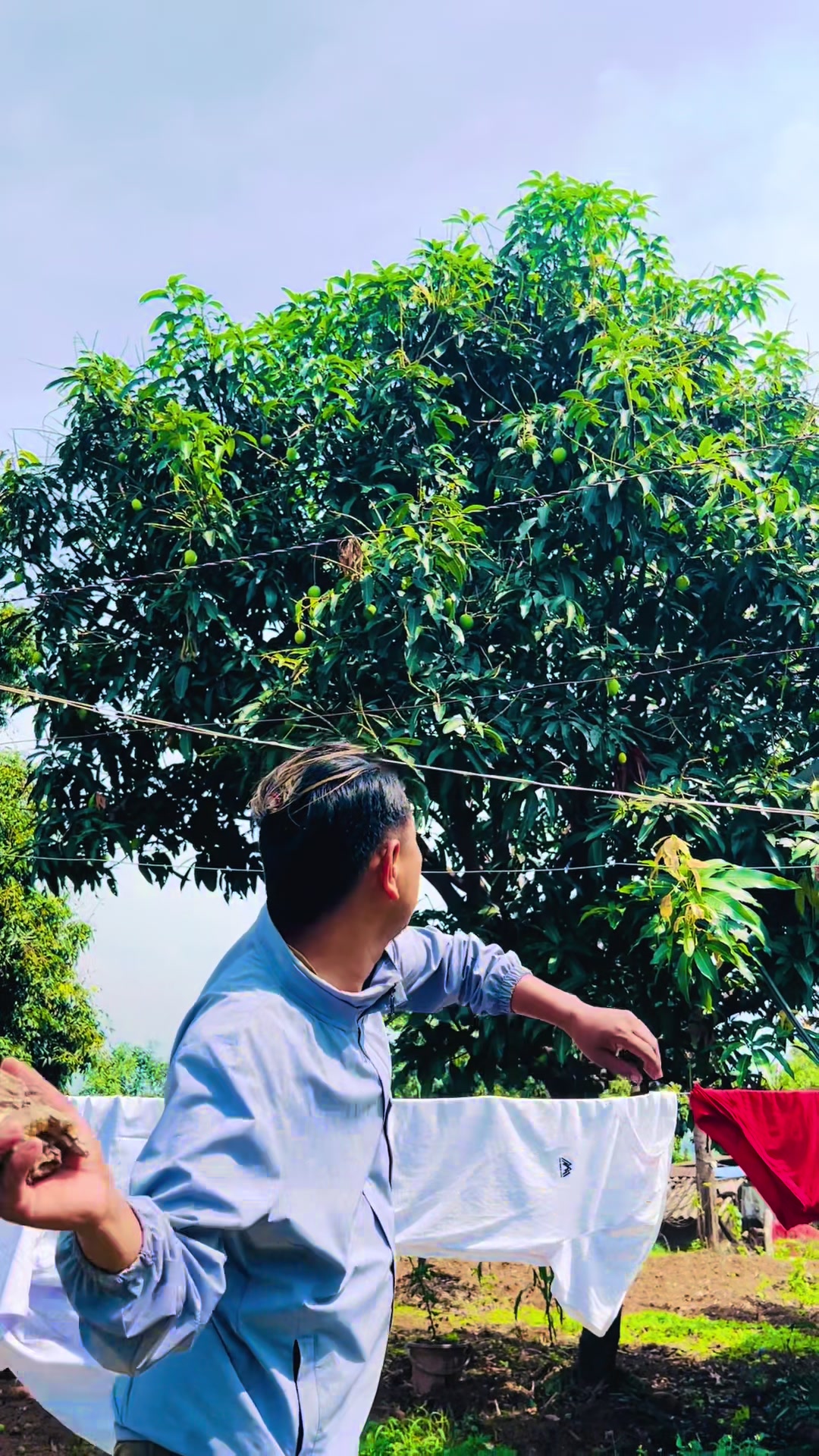 @रतन लो