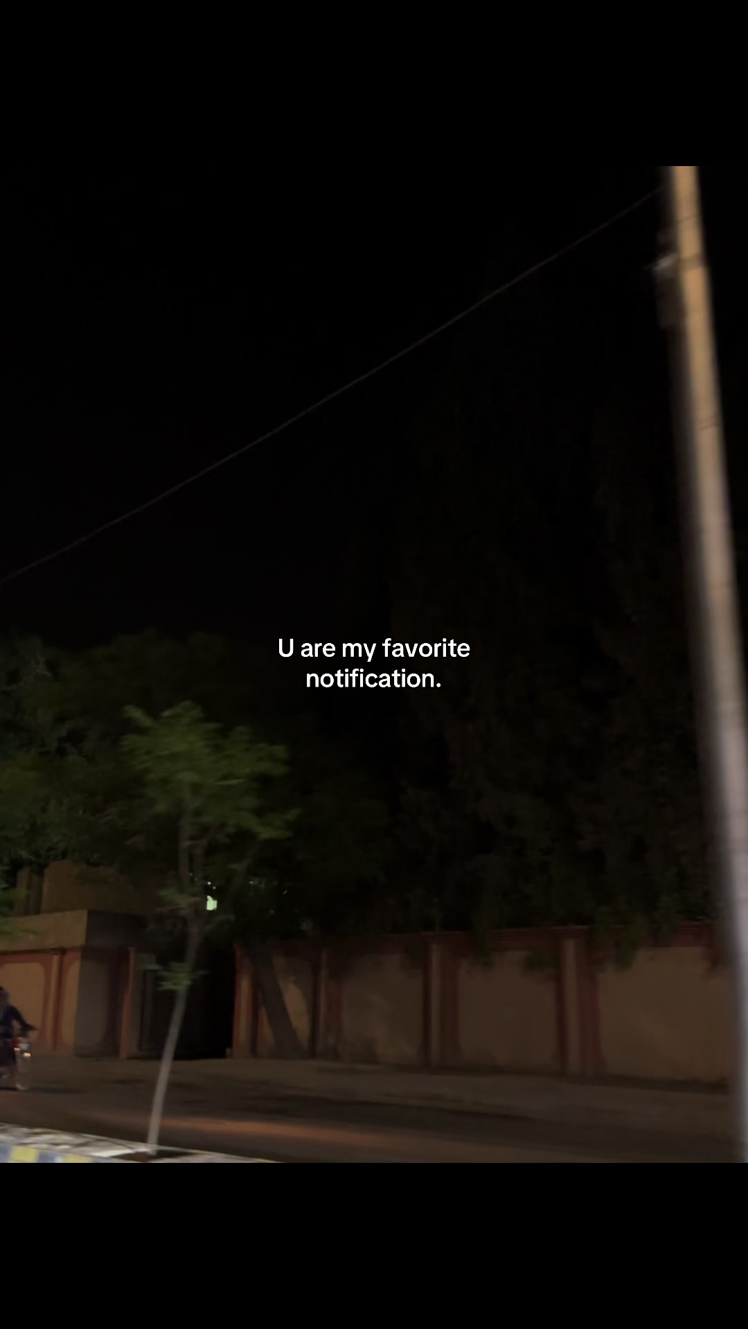 @ى