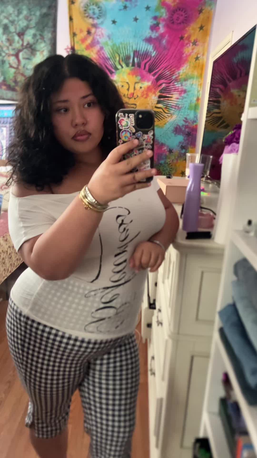 @kayla