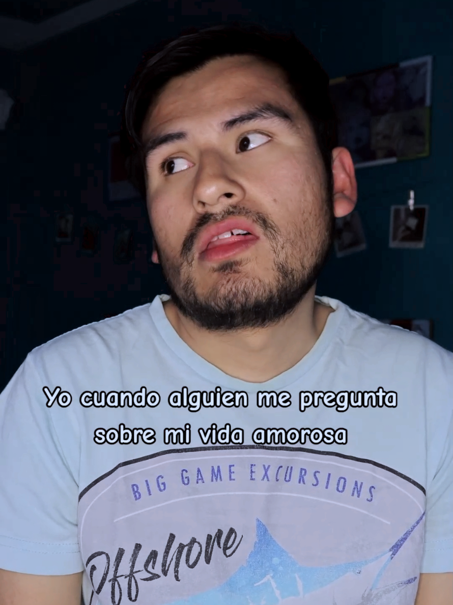@HugHerz