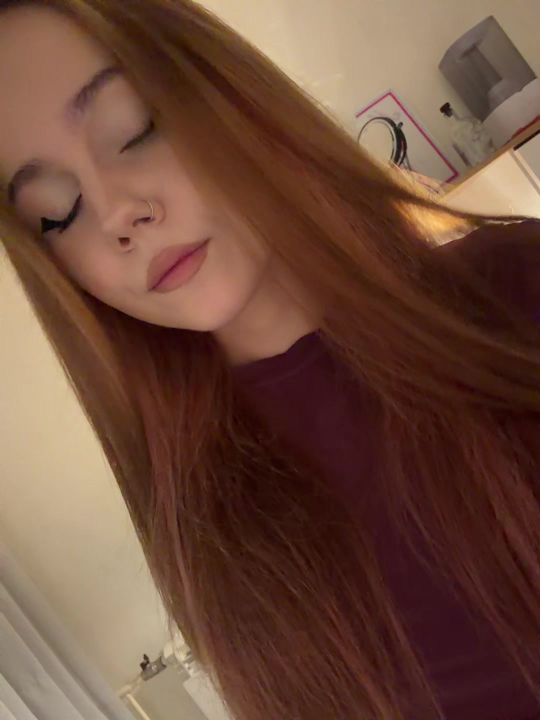 @dionovva