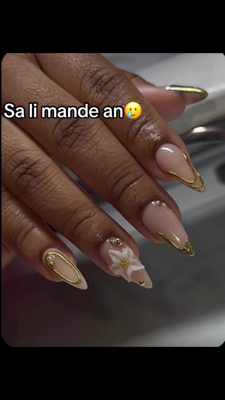 @Alee 🌸nail💅