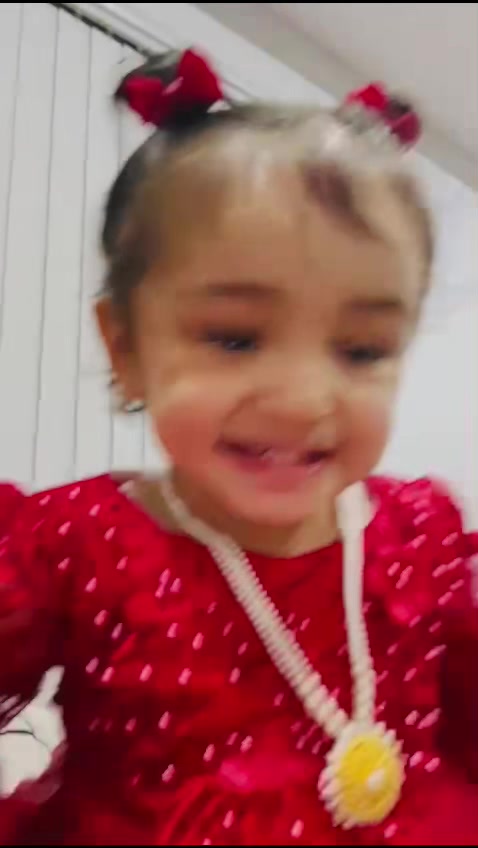 @Nanu khatri