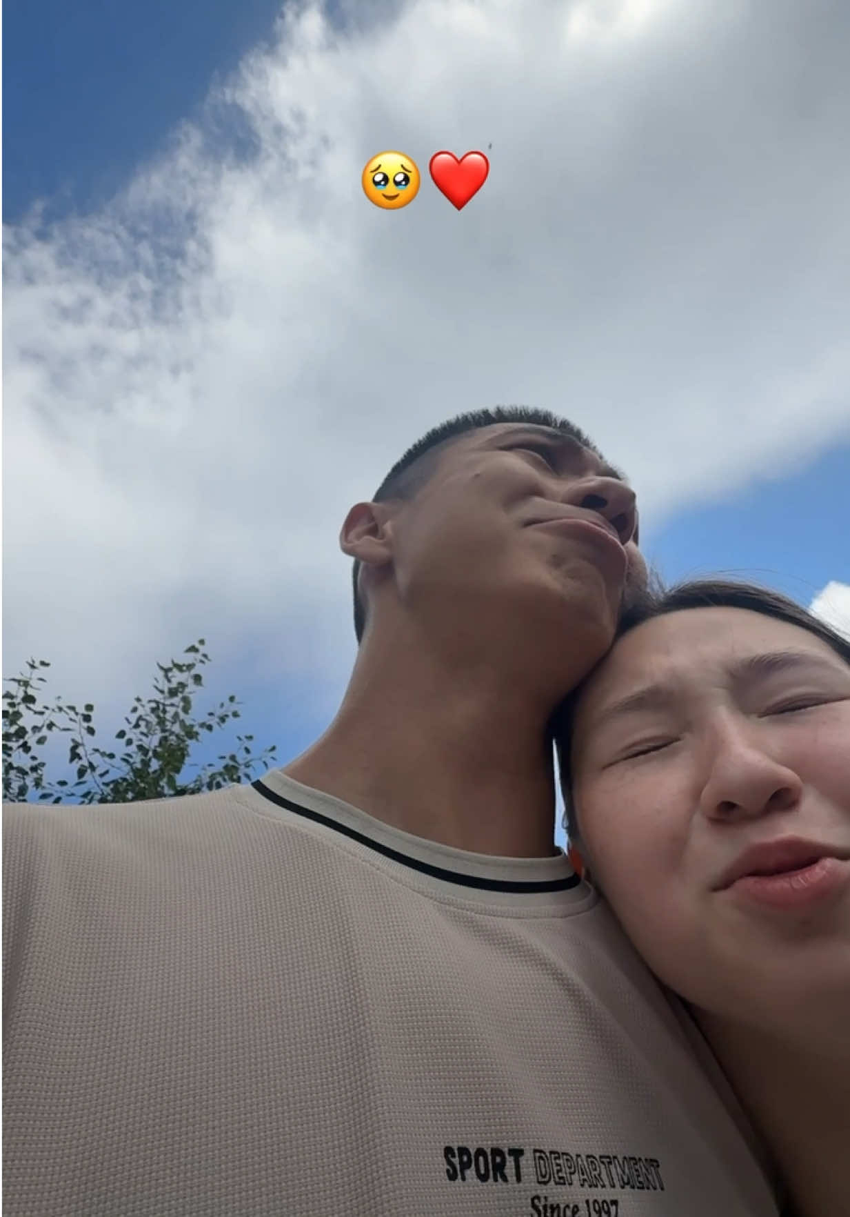@zhigitai