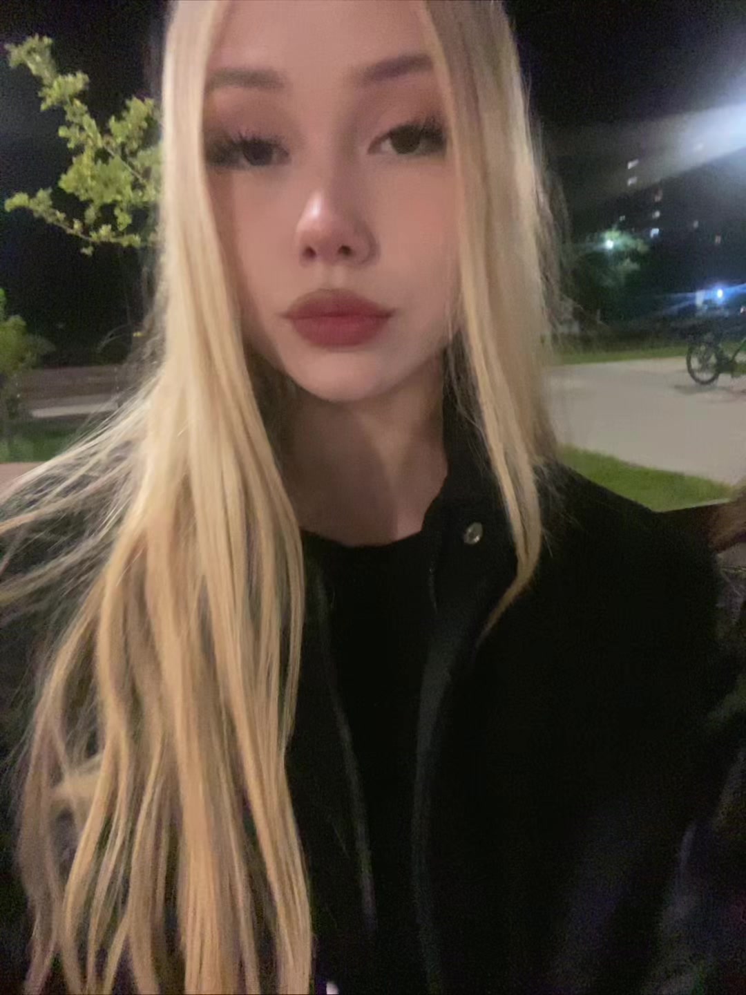 @VLADA