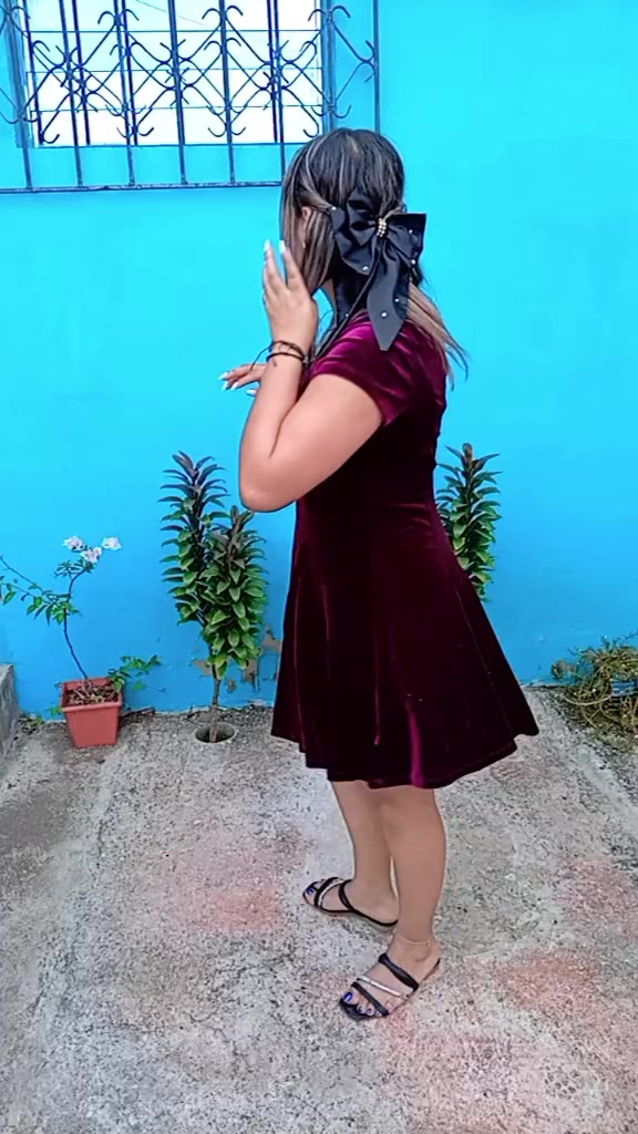 @Yosmii Majano