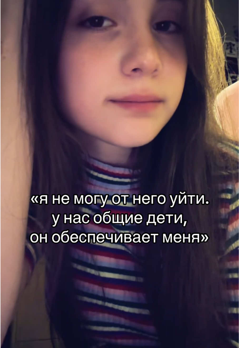 @anjqqw