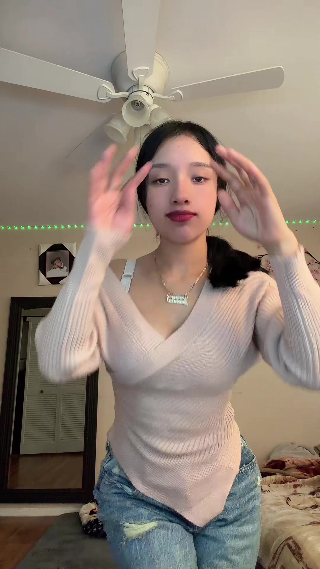 @Vanessa García