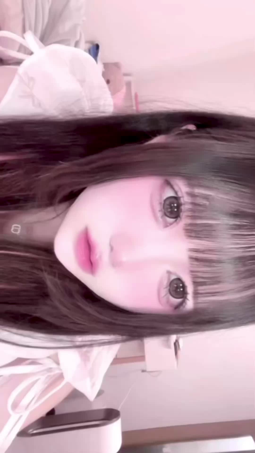 @さにゃん