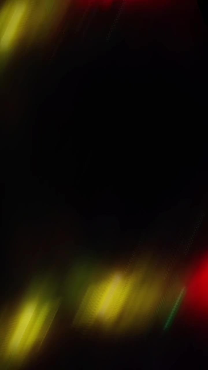 @𝐅𝐚𝐢𝐳𝐚𝐥