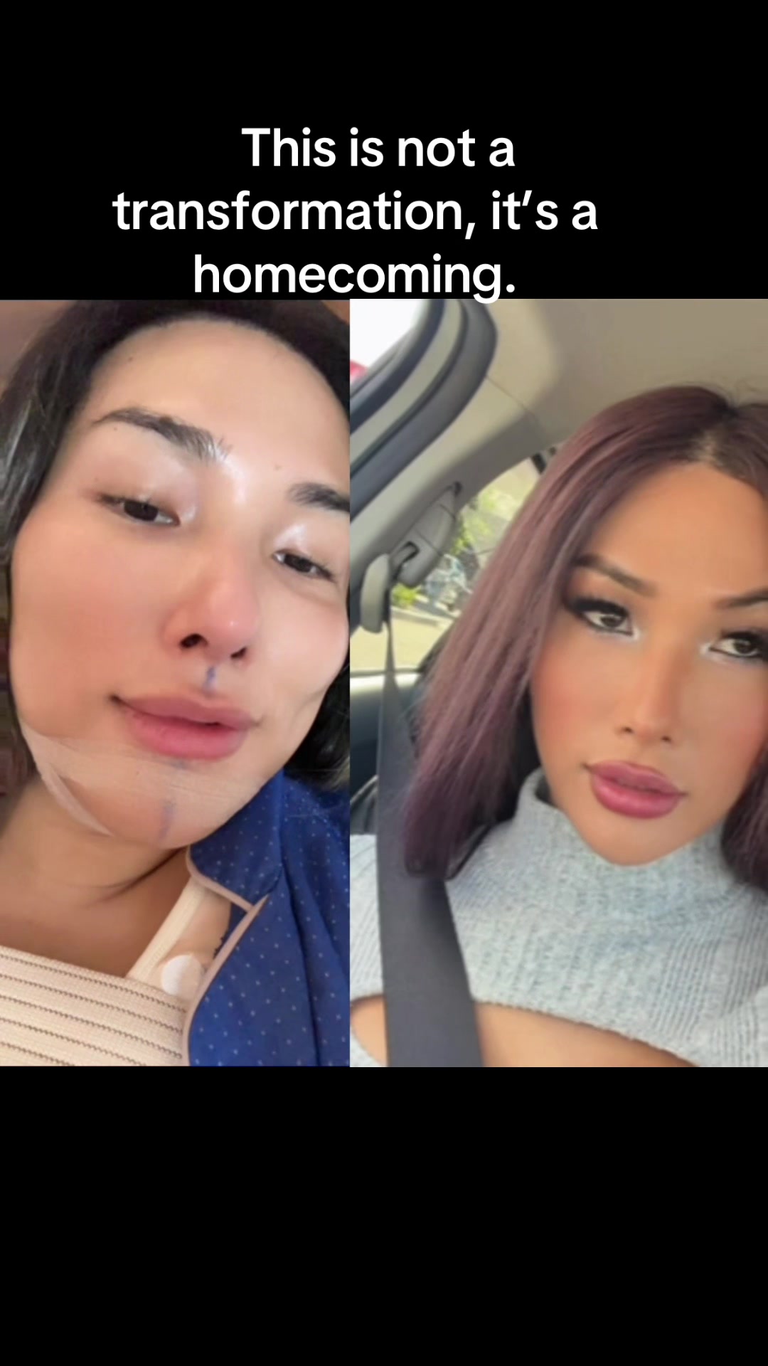 @Em.Eve