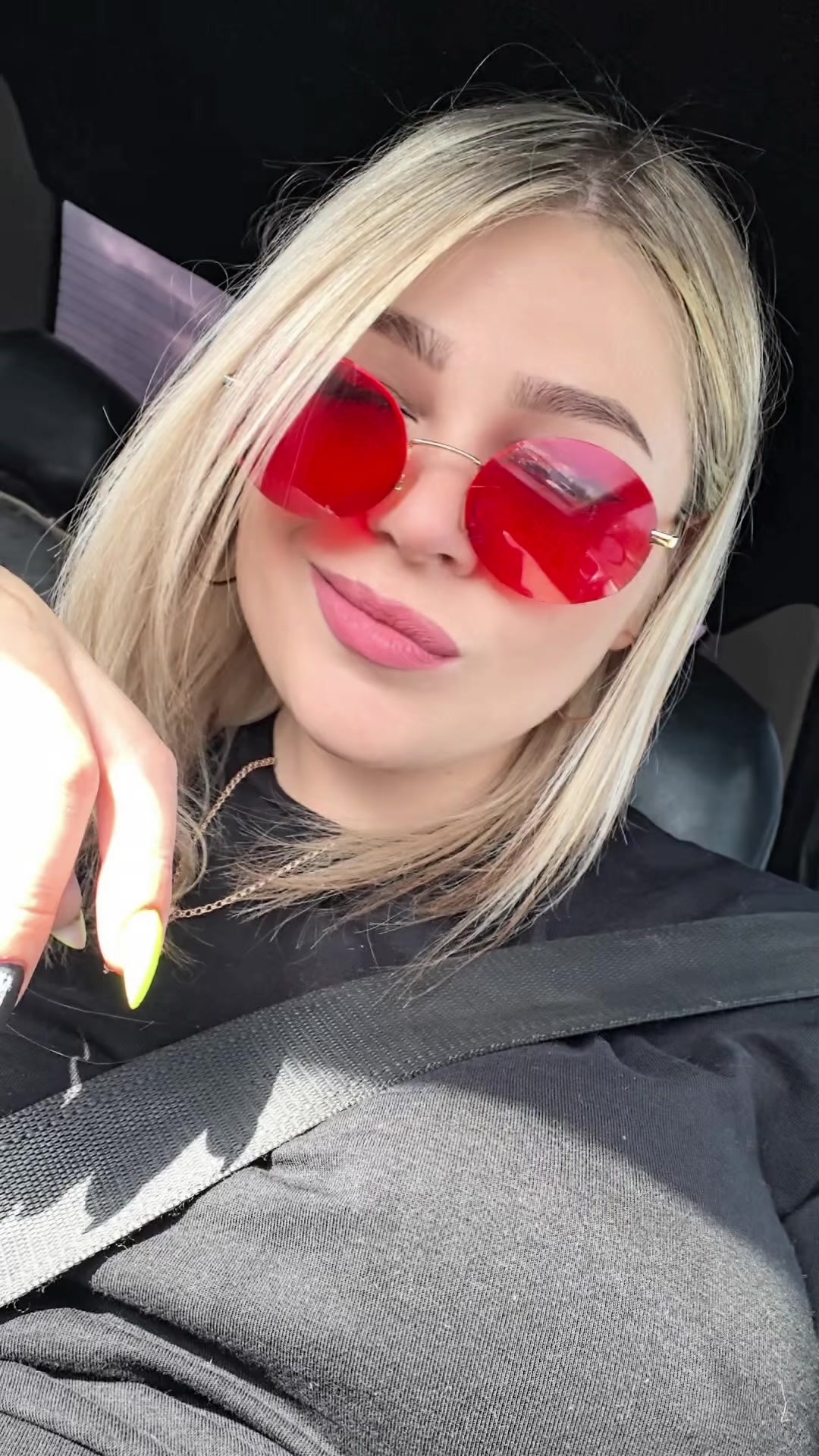 @АСЬКА❤️2