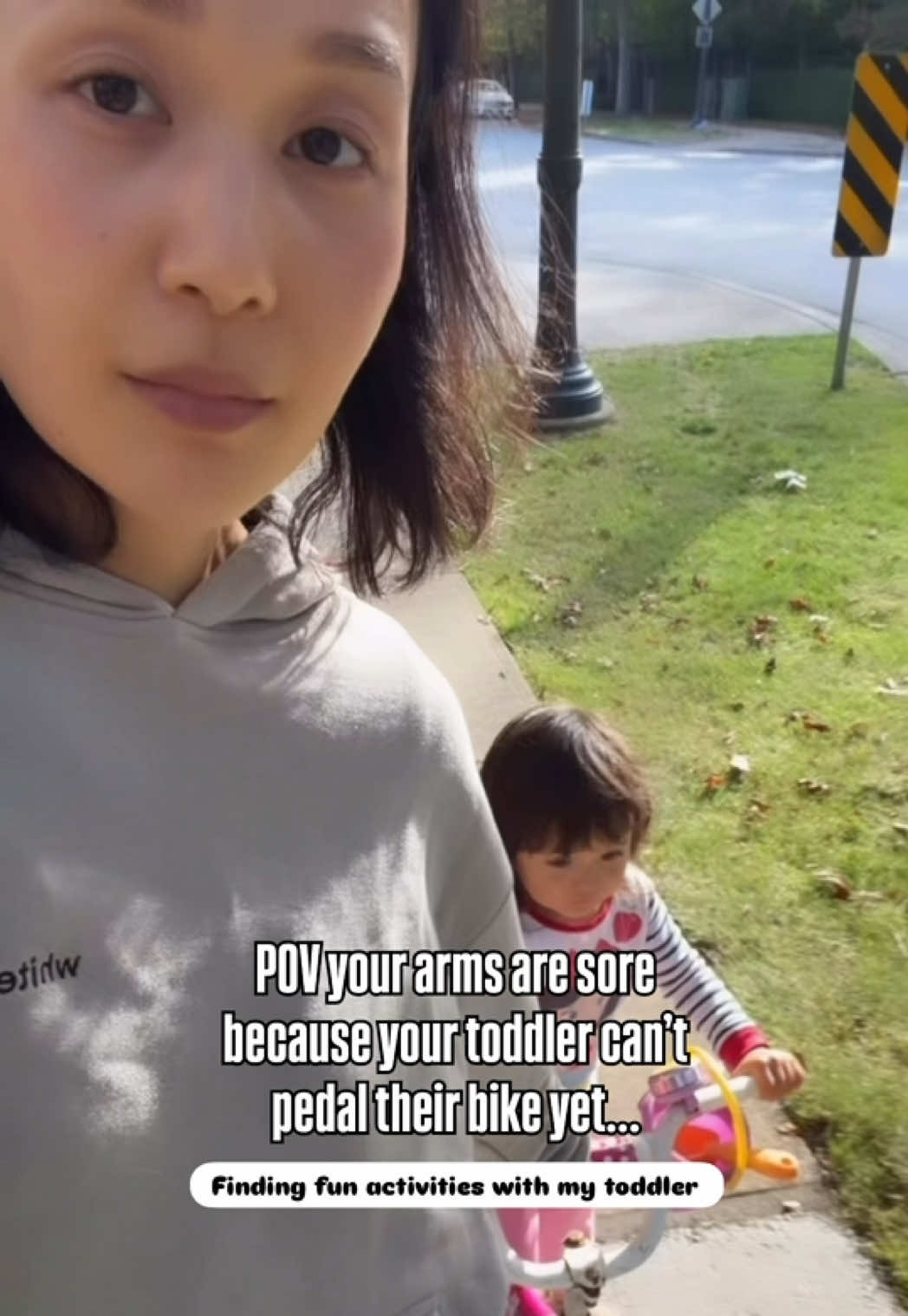 @Cindy | Nutritionist mom ๐