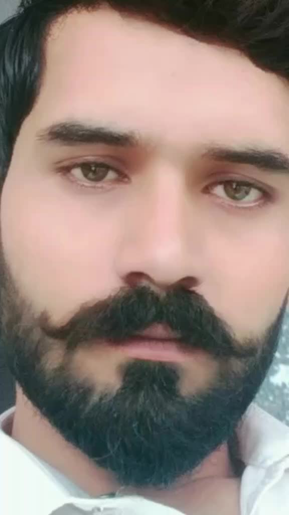 @babu bahi