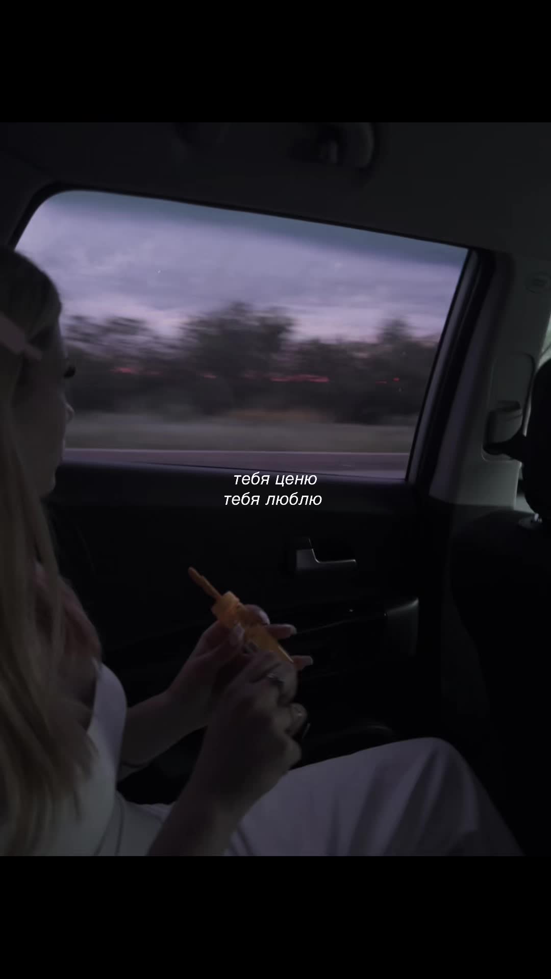 @S.R