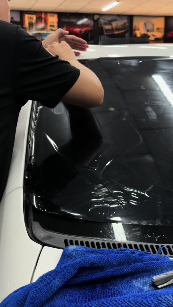 @X16Engine