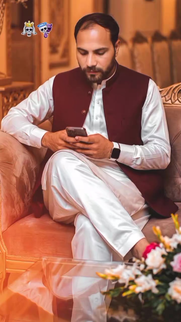 @Rana Ali Raza 3455