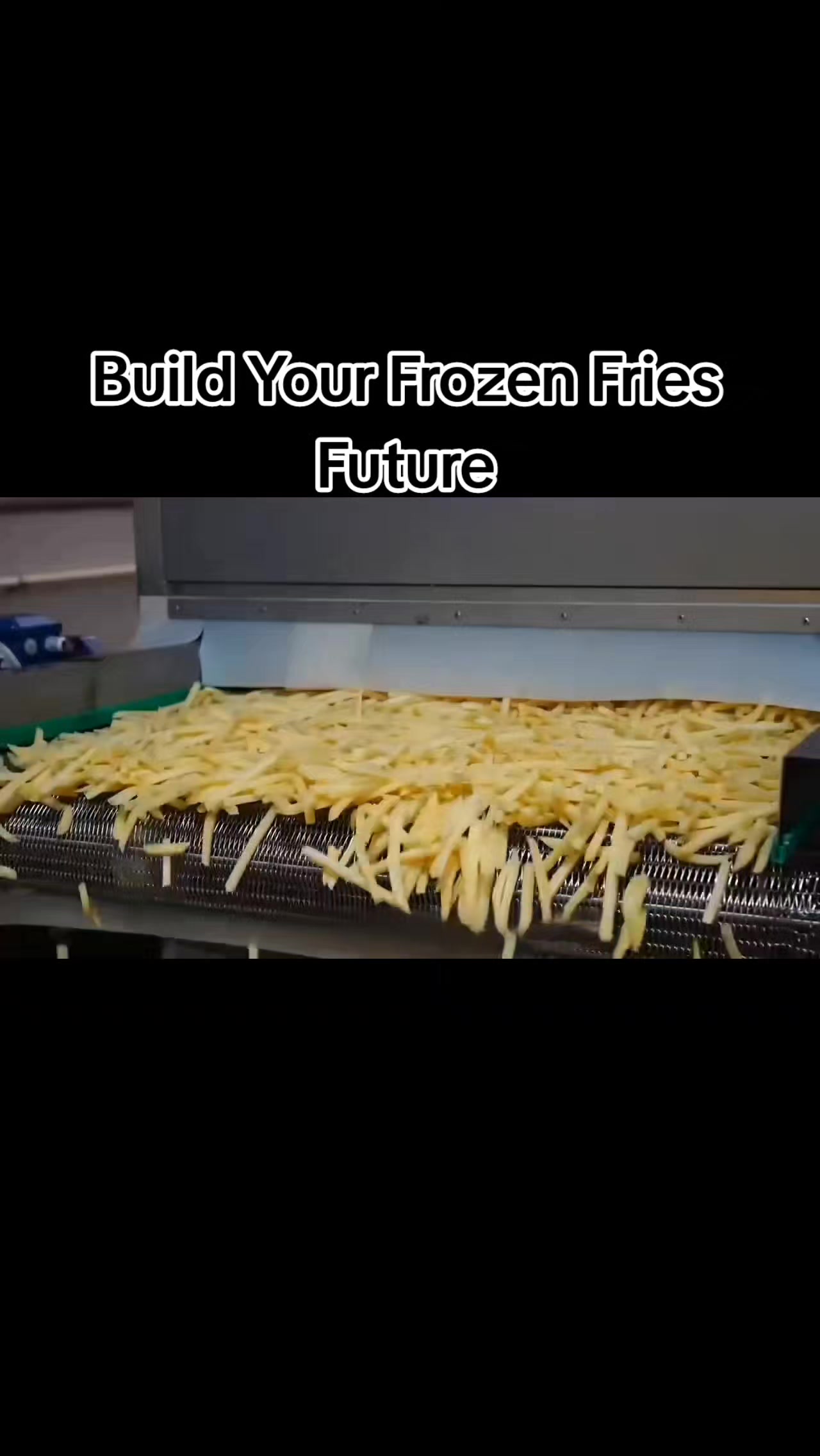 @HonestFoodMachinery
