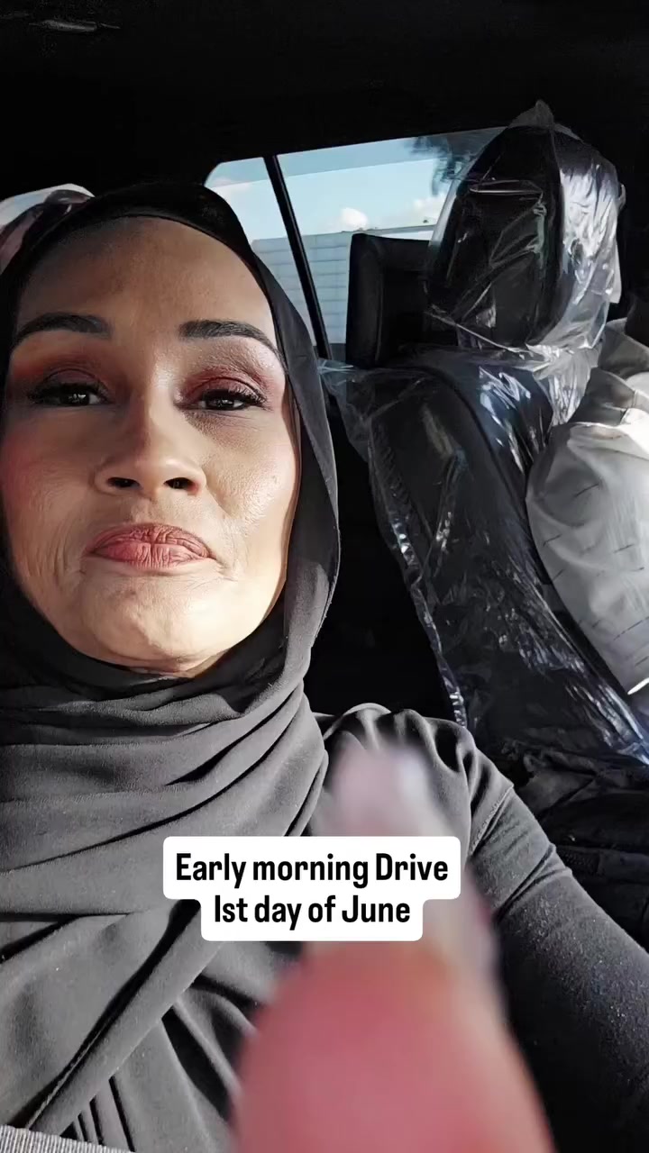 @Faziakhan