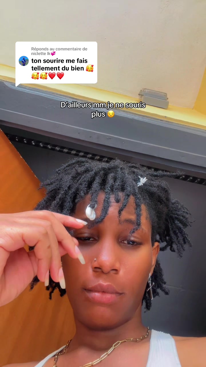 @♏️🥷Ɩ~ɛ ƈɧཞıʂɬ ✝️🌈