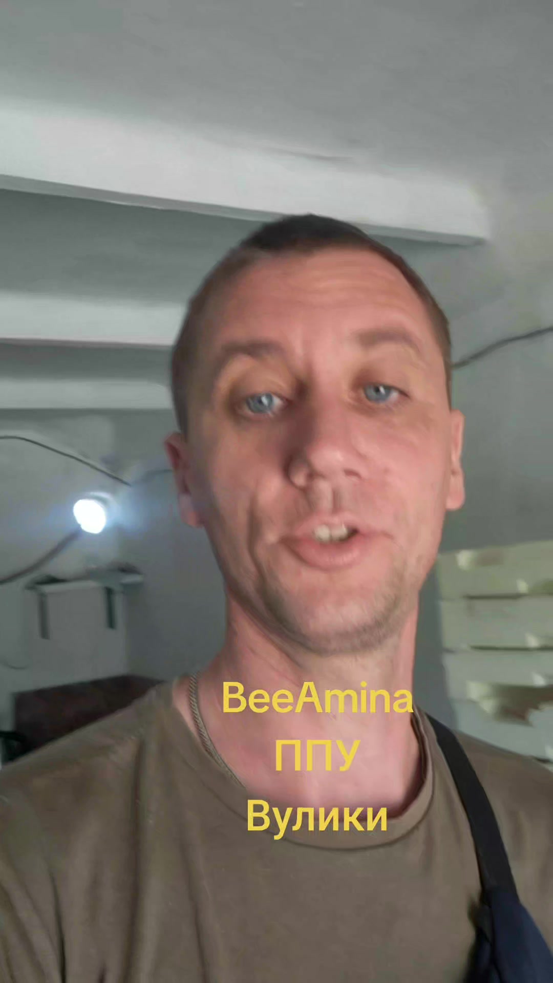 @BEEAMINA