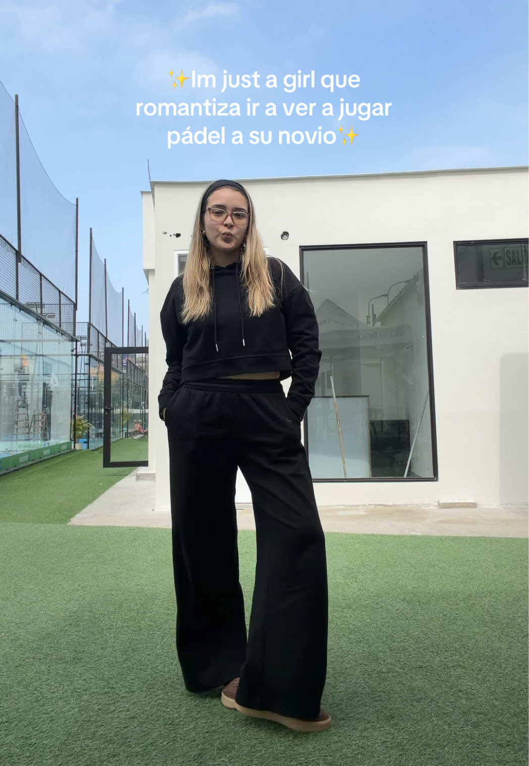 @Valeria Freyre