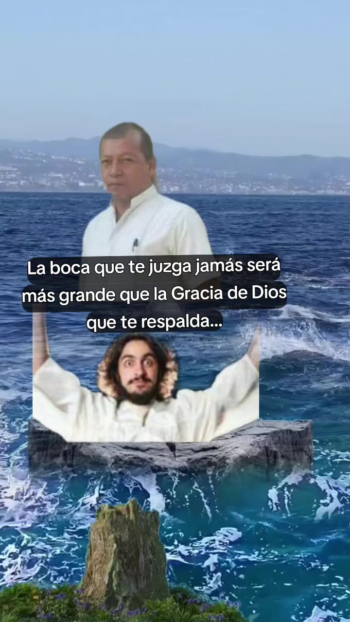 @PIMIENTA