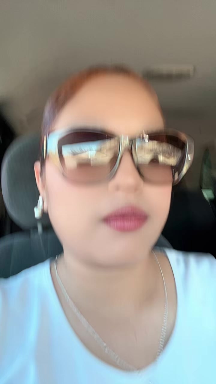 @Edith Medina