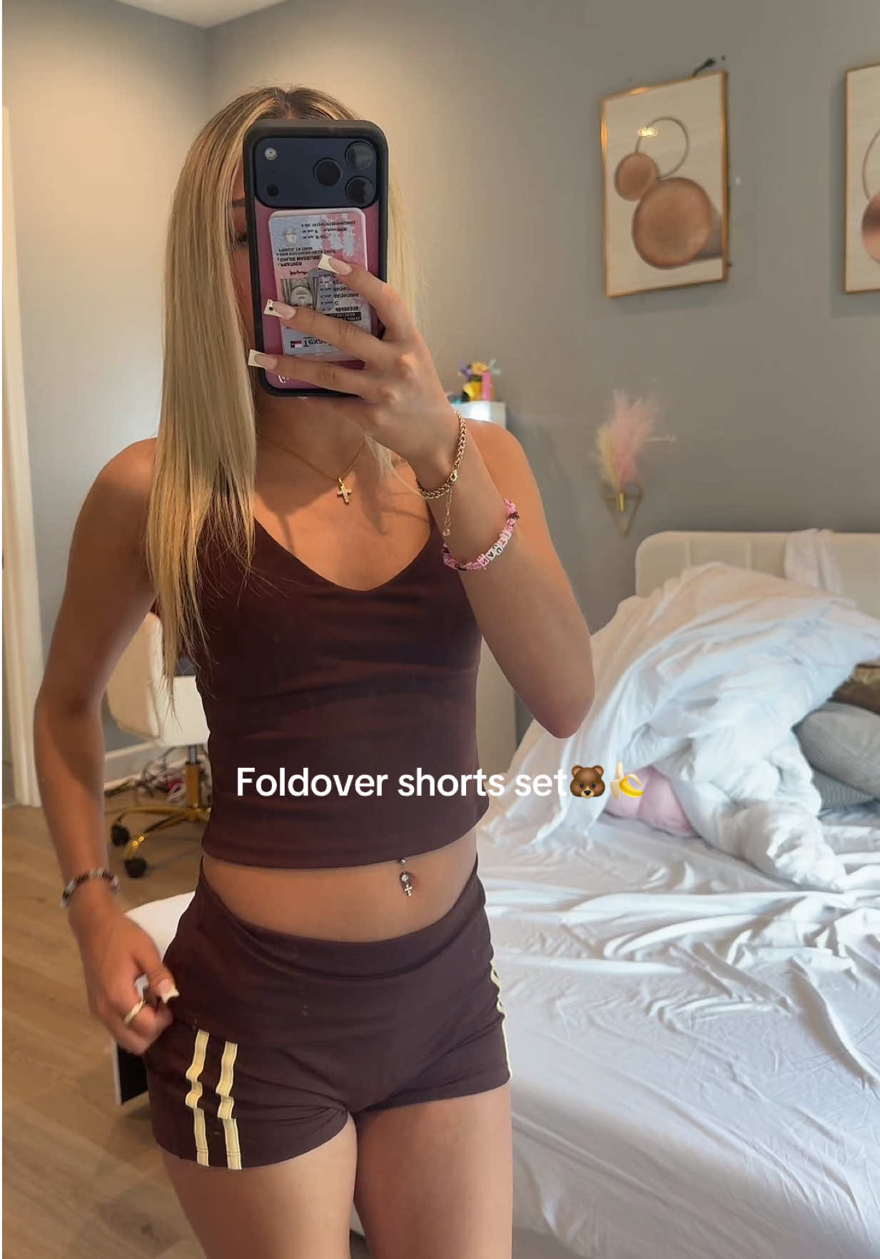 @ttshopfinds👸🏼
