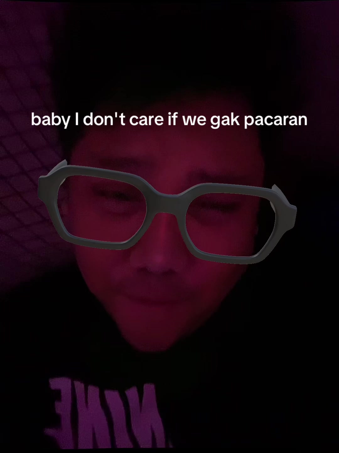 @zaky