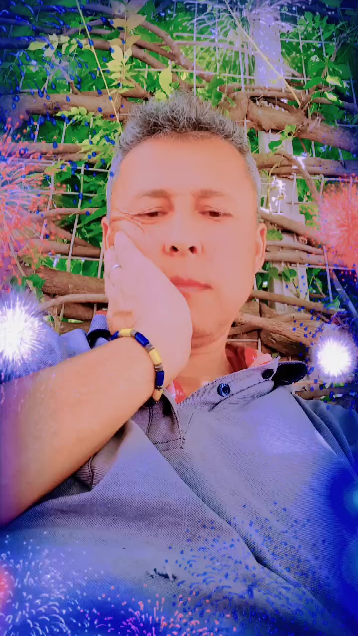 @Adem Çelik