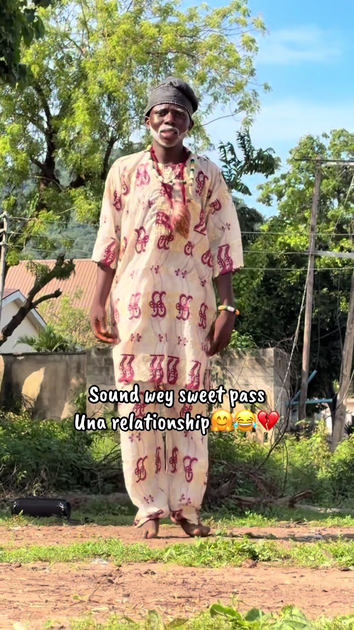 @Babaogbajnrdancer001